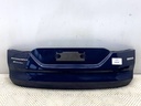Parachoques trasero Ford Mondeo V Turnier (CF) 2014-2022