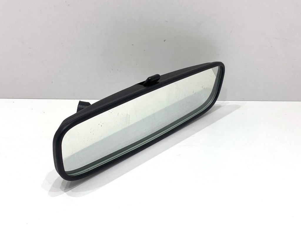 [STARK-868870] Retrovisor interior KIA CEE'D Sportswagon (JD) 2012-2018