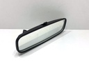 Retrovisor interior KIA CEE'D Sportswagon (JD) 2012-2018