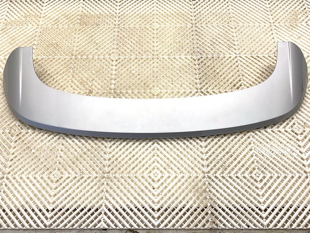 [STARK-868899] Spoiler KIA CEE'D Sportswagon (JD) 2012-2018