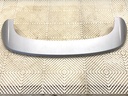 Spoiler KIA CEE'D Sportswagon (JD) 2012-2018