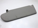 Parasol parasol derecho VW TRANSPORTER V Autobus (7HB, 7HJ, 7EB, 7EJ) 2003-2015