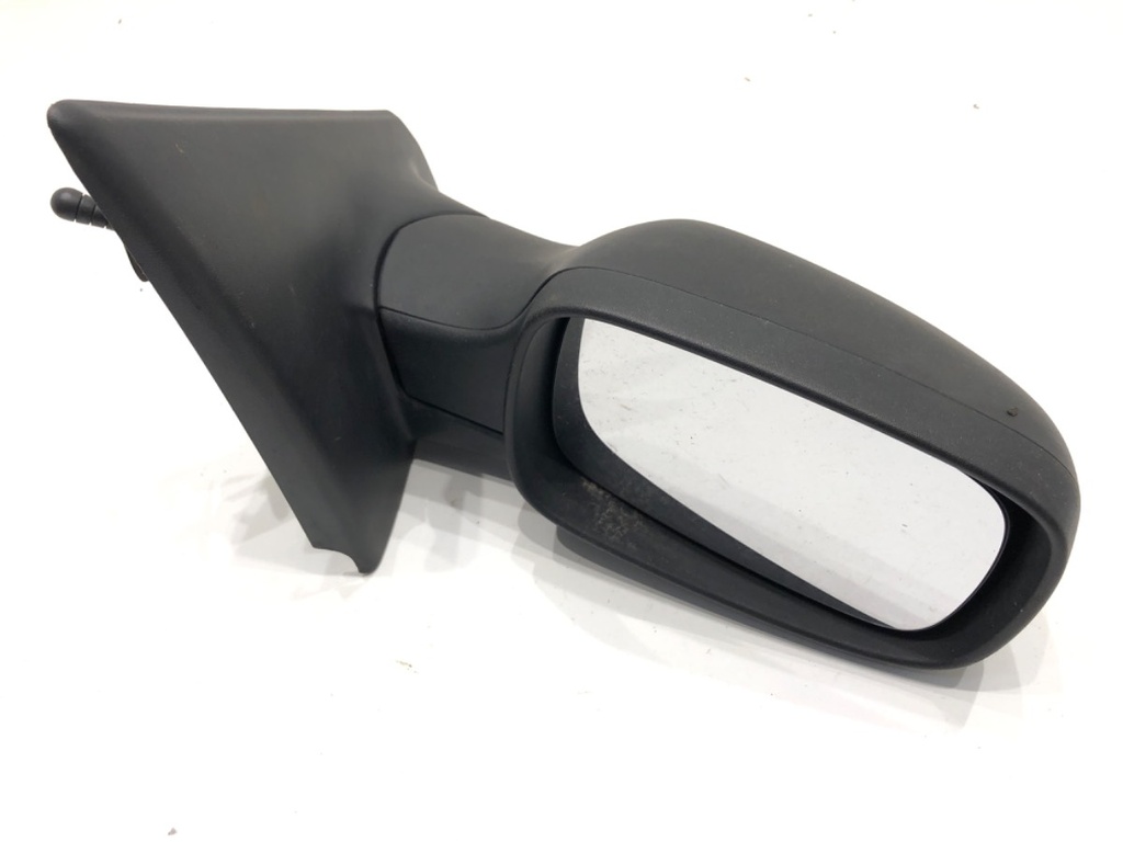 [STARK-869062] Retrovisor derecho RENAULT CLIO III (BR0/1, CR0/1) 2005-2014