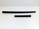 Molduras decorativas Renault Clio III 2005-2014