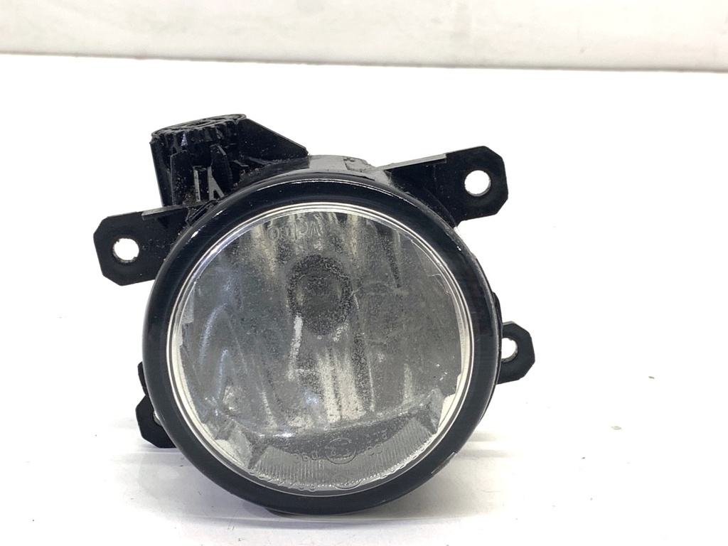 [STARK-869295] Faros delanteros izquierdos halógenos Ford Mondeo V Turnier (CF) 2014-2022