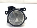 Faros delanteros izquierdos halógenos Ford Mondeo V Turnier (CF) 2014-2022