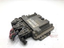 Unidad de control del motor SUZUKI GRAND VITARA II 1.9 DDiS 95 kW 8200518648