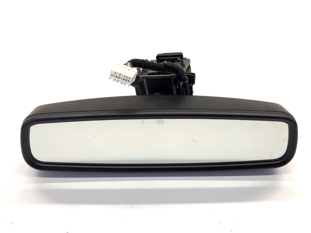 [STARK-869286] Retrovisor interior Ford Mondeo V Turnier (CF) 2014-2022