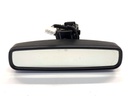 Retrovisor interior Ford Mondeo V Turnier (CF) 2014-2022