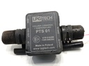 Sensor de presión GLP Renault Clio III 1.2 16V 55kW