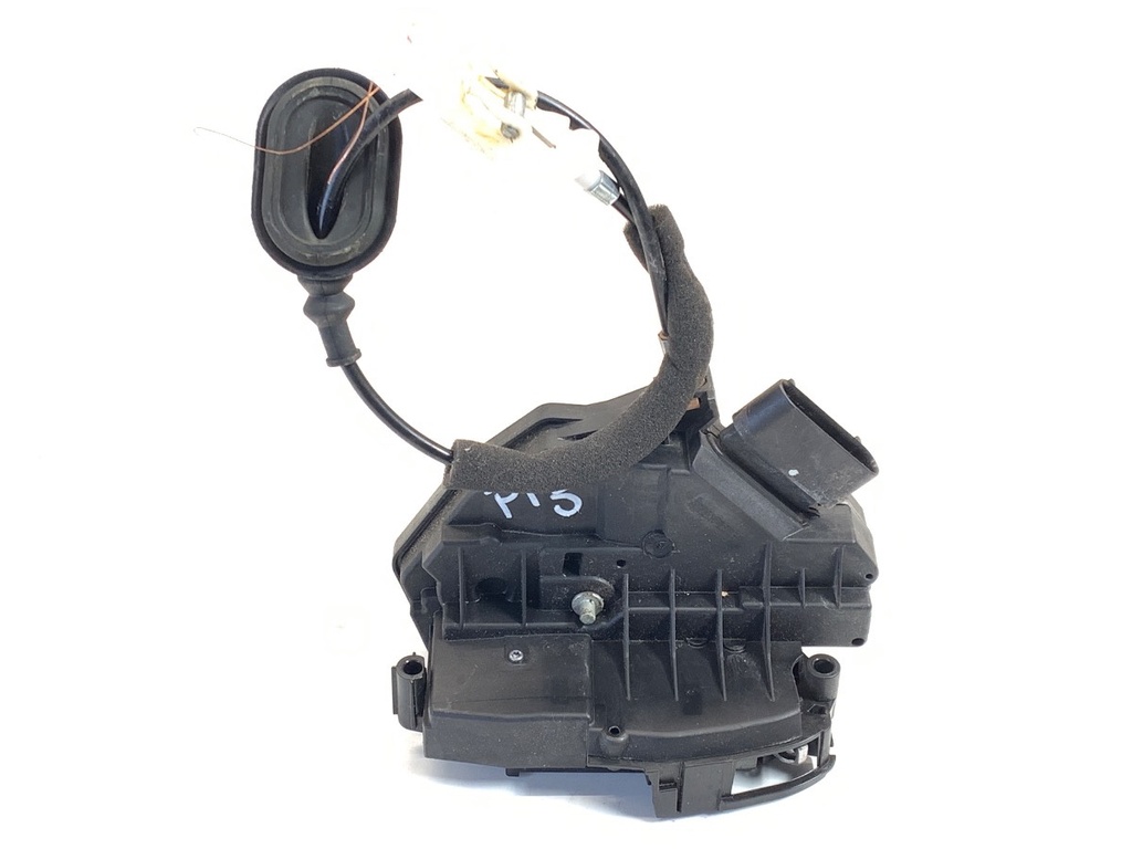 [STARK-869261] Cerradura de puerta delantera derecha Ford Mondeo V Turnier 1.5 TDCi
