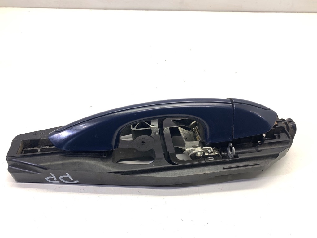 [STARK-869292] Tirador exterior de puerta derecho delantero Ford Mondeo V Turnier (CF) 2014-2022