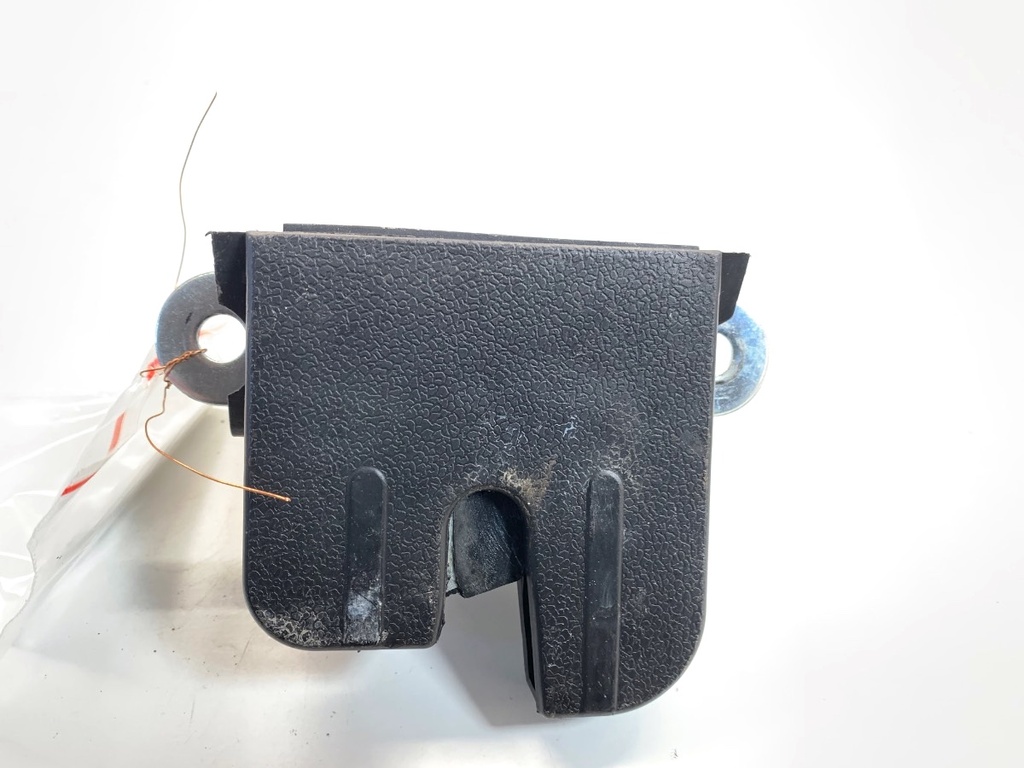 [STARK-869476] Cerradura de portón trasero VW TOURAN (1T1, 1T2) 2003-2010