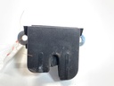 Cerradura de portón trasero VW TOURAN (1T1, 1T2) 2003-2010