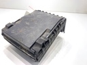 Caja de fusibles VW Touran (1T1, 1T2) 2003-2010
