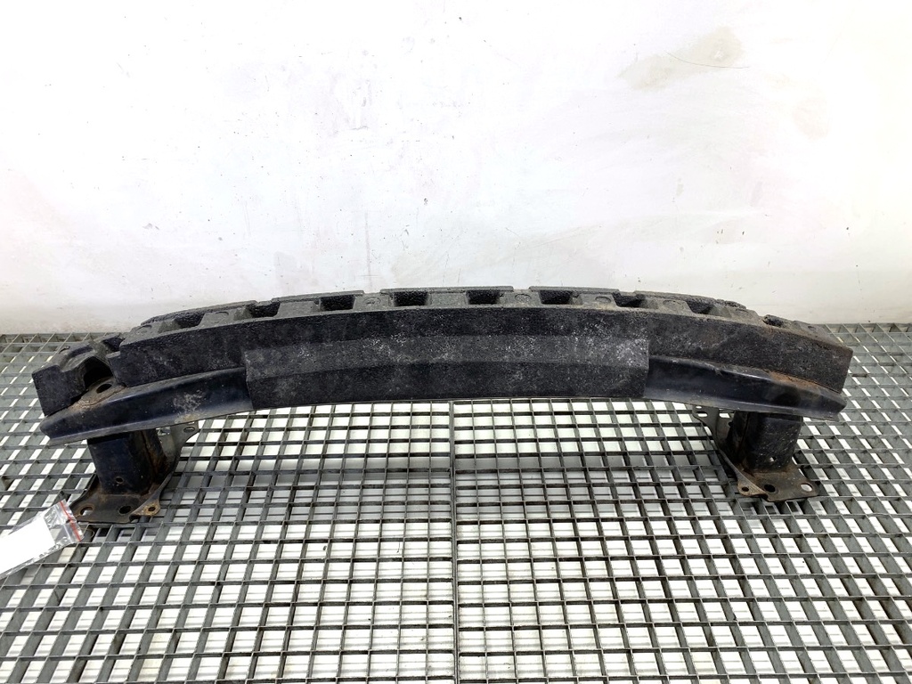[STARK-869525] Barra de parachoques delantero VW Touran (1T1, 1T2) 2003 - 2010