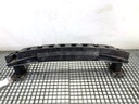 Barra de parachoques delantero VW Touran (1T1, 1T2) 2003 - 2010