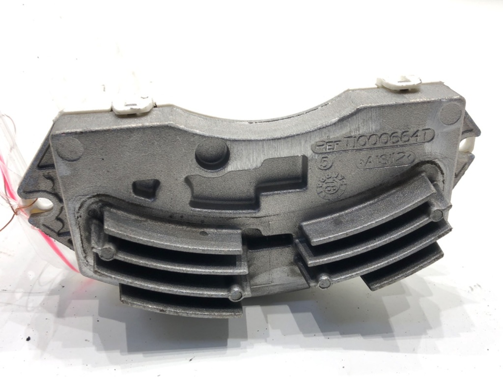 [STARK-869730] Rodamiento de soplador de aire BMW Serie 3 (E90) 2004-2012
