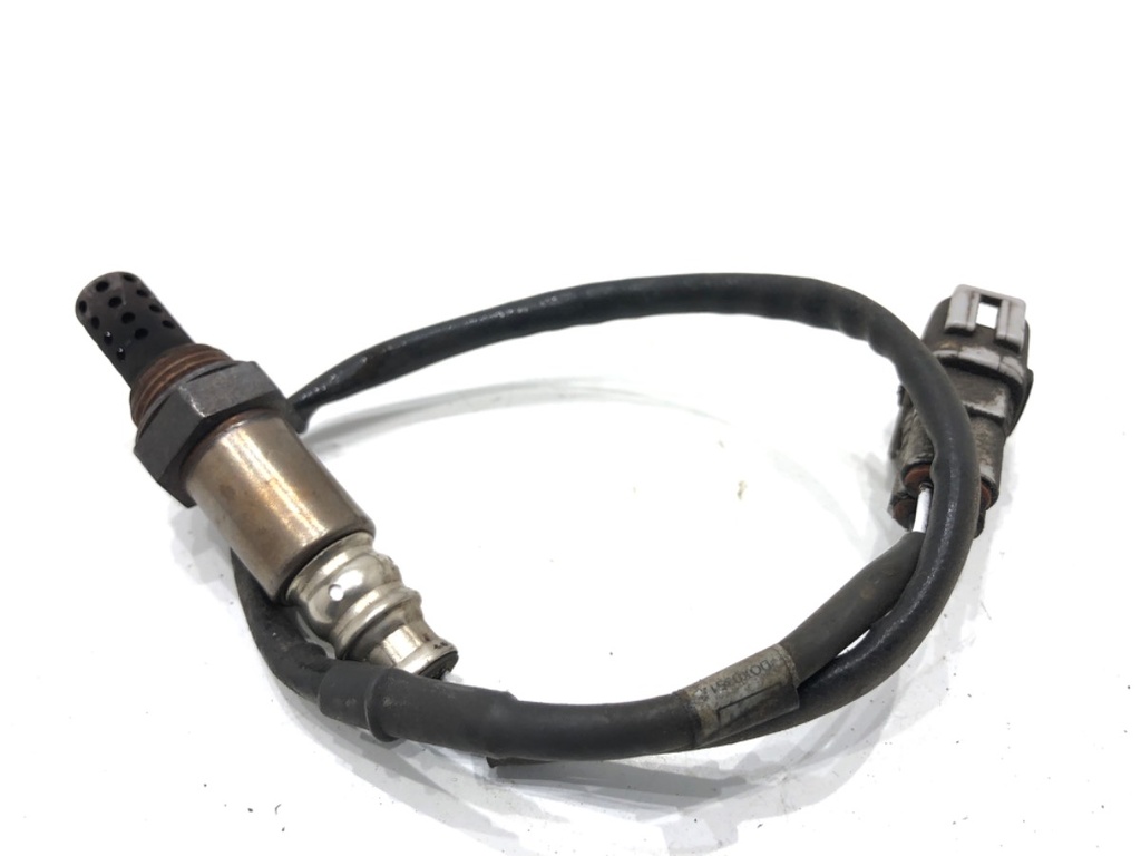 [STARK-869558] Sensor de lambda SUZUKI SWIFT III (MZ, EZ) 1.3 (RS 413) 68 kW 2005-2022