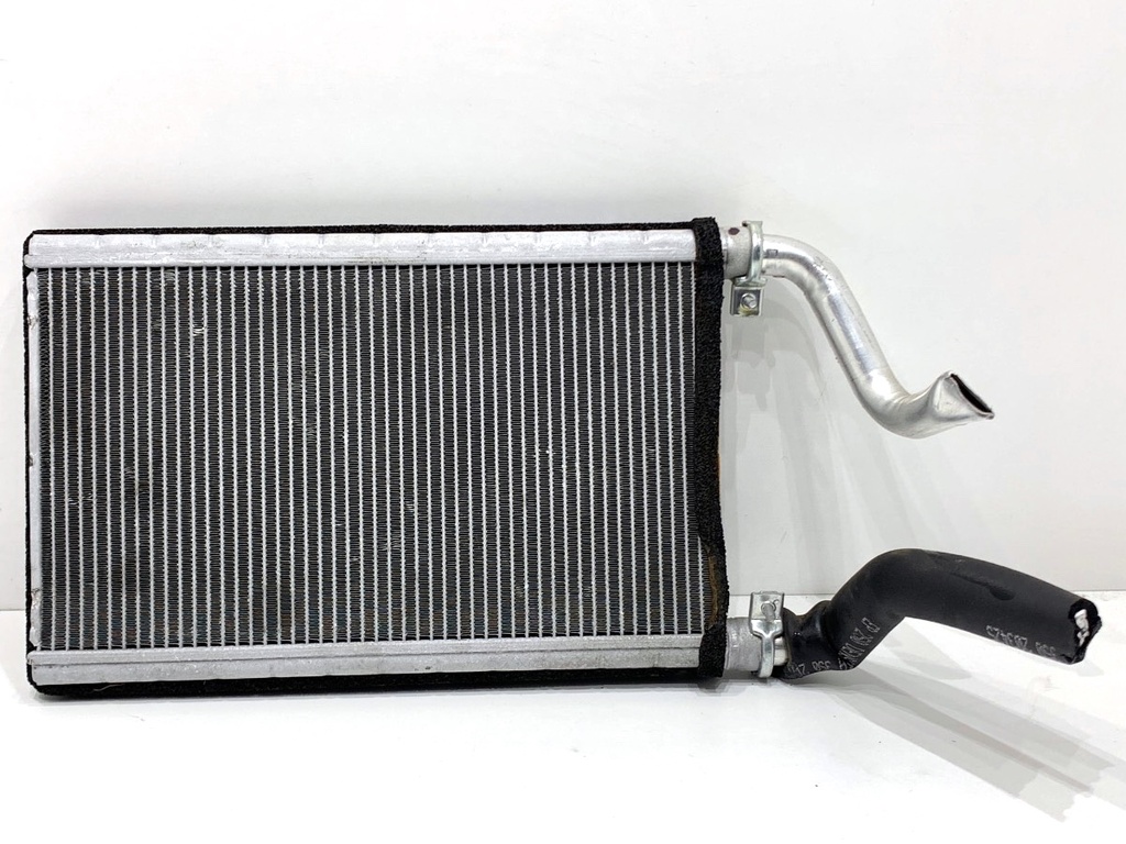 [STARK-869731] Calefactor BMW Serie 3 (E90) 2004-2012 318i 95 kW
