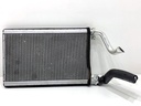 Calefactor BMW Serie 3 (E90) 2004-2012 318i 95 kW
