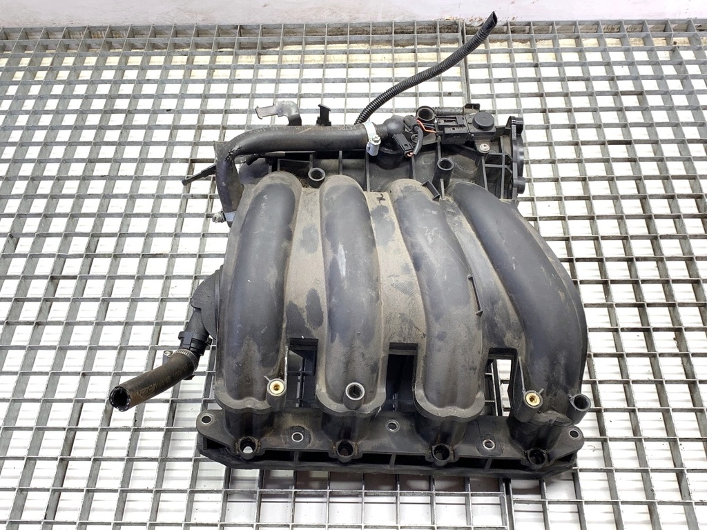 [STARK-869749] Colector de admisión BMW 3 (E90) 2004-2012