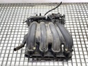 Colector de admisión BMW 3 (E90) 2004-2012