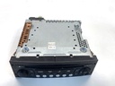 Radio CITROËN C4 Grand Picasso I (UA_) 2006-2013