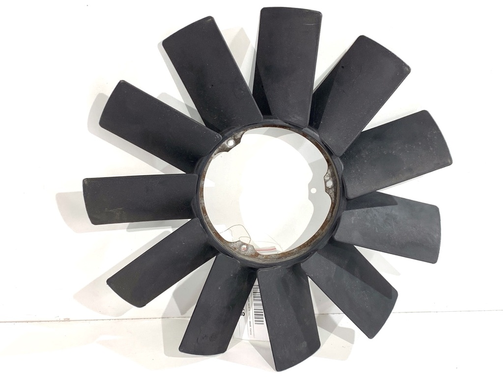 [STARK-870218] Electroventilador de refrigeración BMW 5 (E39) 520i 110kW 1996-2003
