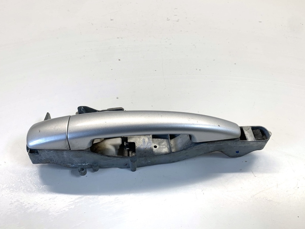 [STARK-870340] Manilla exterior de puerta delantera derecha Citroën C4 Grand Picasso I (UA_)