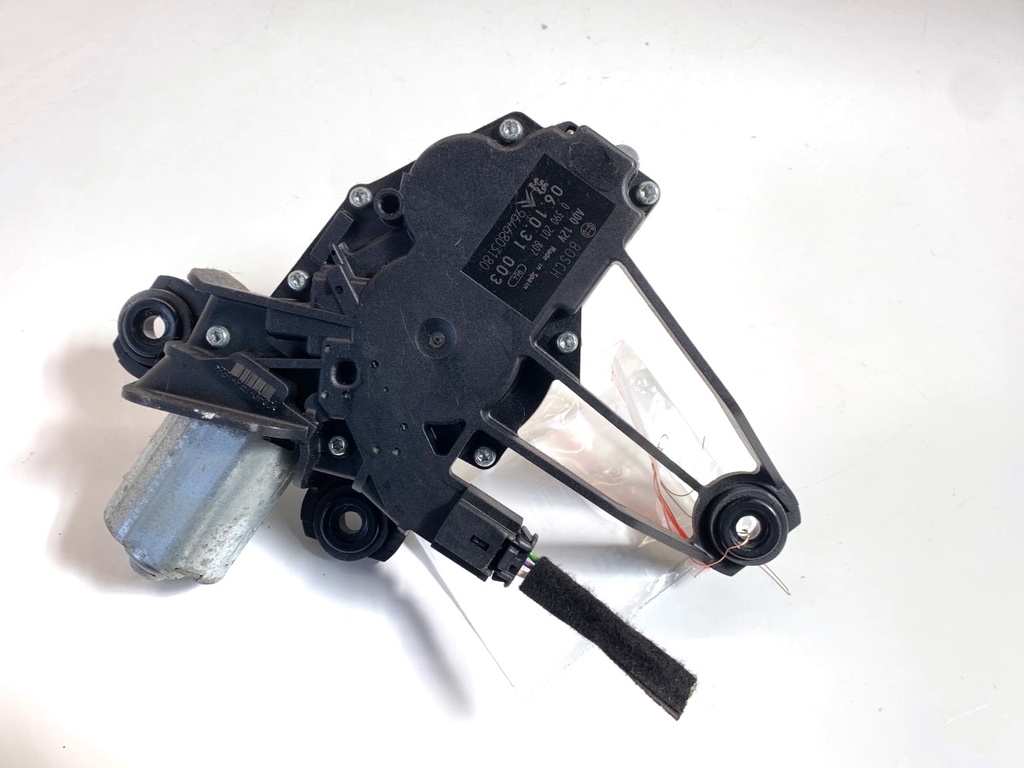 [STARK-870324] Motor de limpiaparabrisas trasero CITROEN C4 Grand Picasso I 1.6 HDi 110