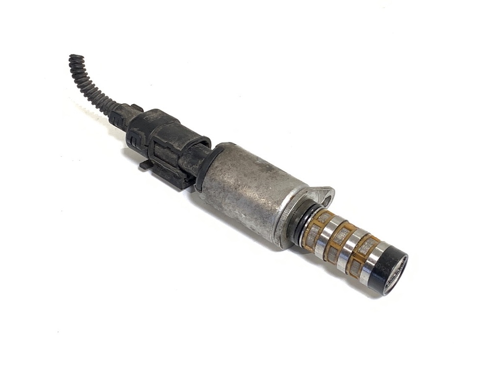 [STARK-870429] Sensor de fase OPEL ZAFIRA 1.8 (M75) 103 kW 2005-2015