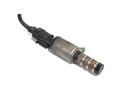 Sensor de fase OPEL ZAFIRA 1.8 (M75) 103 kW 2005-2015