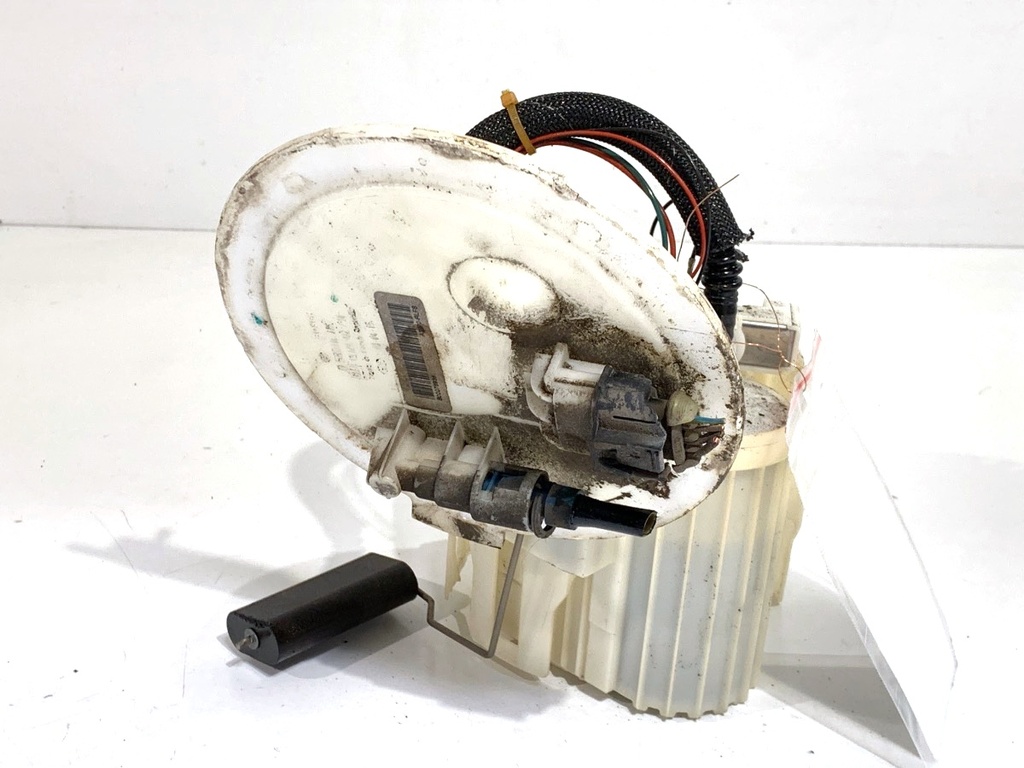 [STARK-870400] Bomba de combustible OPEL Zafira / Zafira Family B (A05) 1.8 103 kW 2005-2015