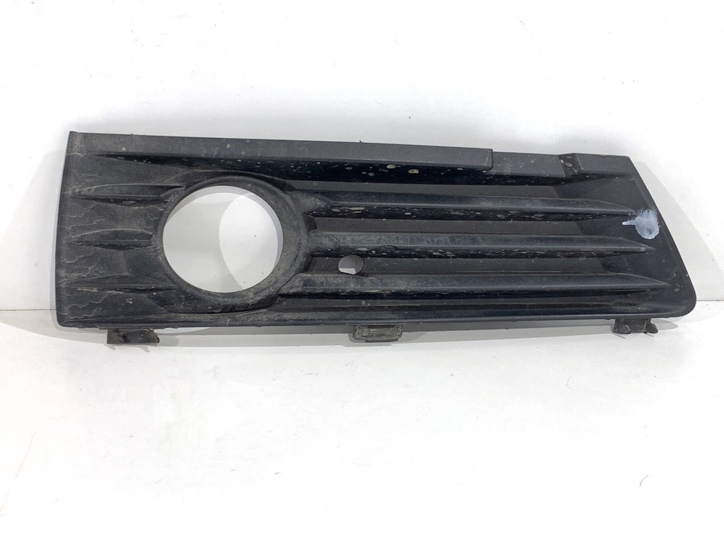 [STARK-870431] Rejilla delantera derecha de parachoques OPEL ZAFIRA / ZAFIRA FAMILY B (A05) 2005-2019 1.8
