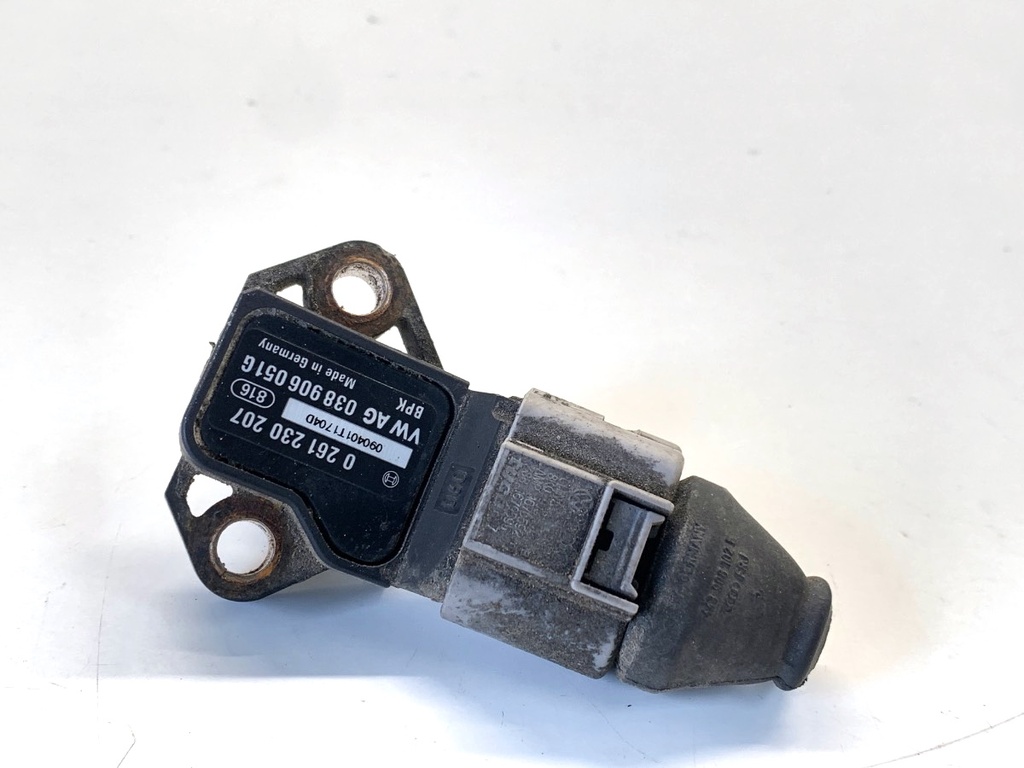 [STARK-870817] Sensor MAP Audi A4 B8 Avant (8K5) 1.8 TFSI 2007-2012