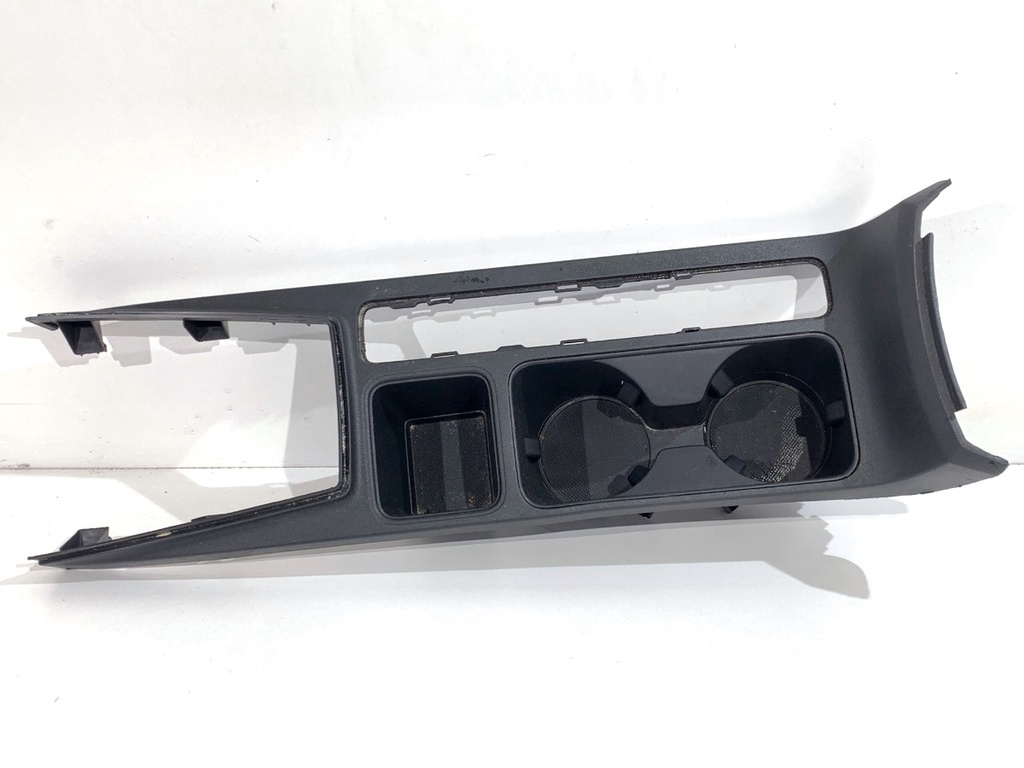 [STARK-870642] Soporte de bebidas FORD ECOSPORT 2011-2022