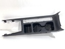 Soporte de bebidas FORD ECOSPORT 2011-2022