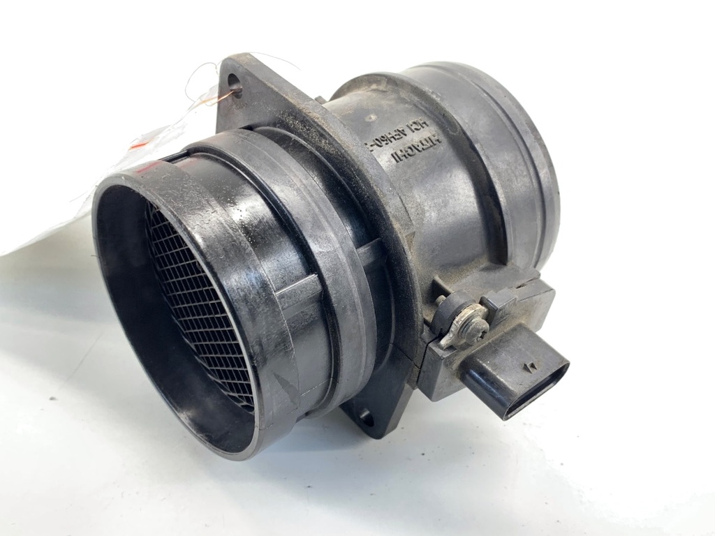 [STARK-870812] Sensor de flujo de aire masivo AUDI A4 B8 Avant (8K5) 1.8 TFSI 118 kW