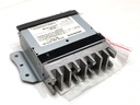 Amplificador HONDA CR-V III (RE_) 2006-2022