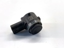 Sensor PDC Volvo XC60 II (246) 2017-2022