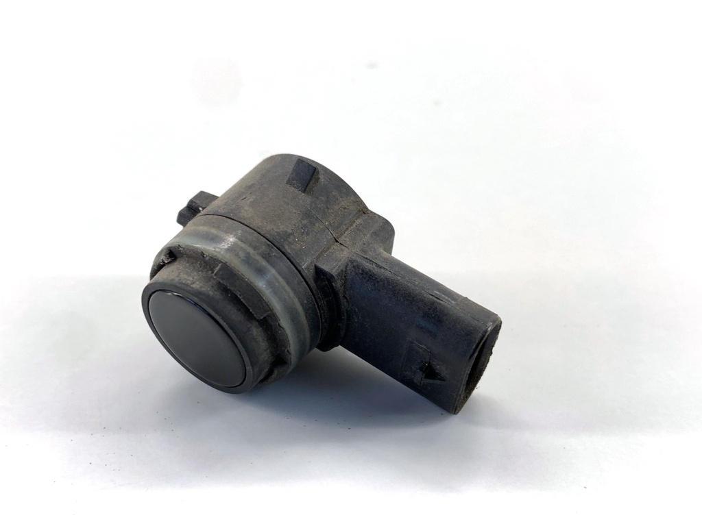 [STARK-871306] Sensor PDC Volvo XC60 II (246) 2017-2022