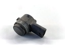 Sensor PDC Volvo XC60 II (246) 2017-2022