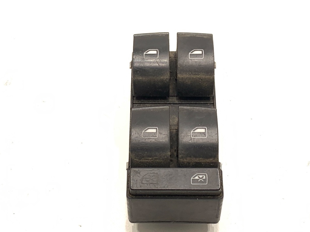 [STARK-870885] Interruptor de elevalunas Audi A4 B6 (8E2) 2000-2005