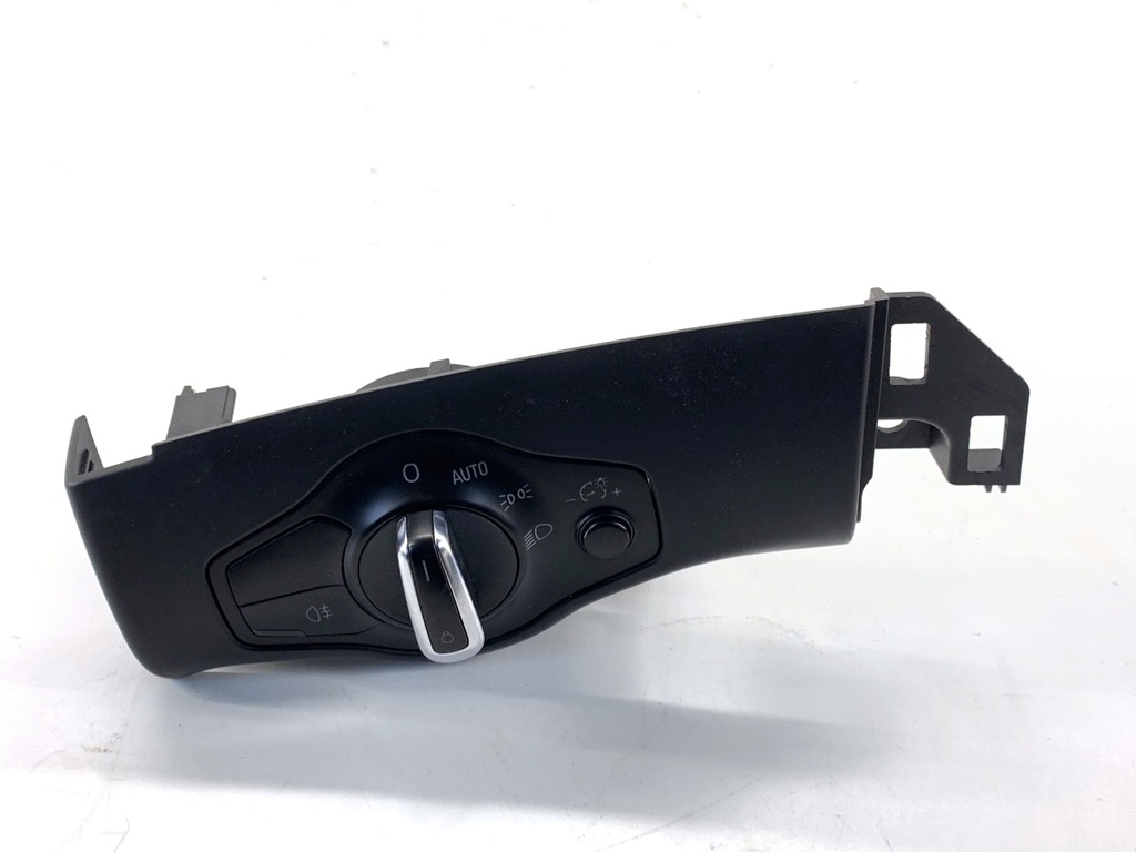 [STARK-870780] Interruptor de luces Audi A4 B8 Avant (8K5) 2007-2015