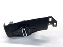 Interruptor de luces Audi A4 B8 Avant (8K5) 2007-2015