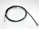 Masking Link Nissan Qashqai II (J11) 1.6 dCi 2013-2022