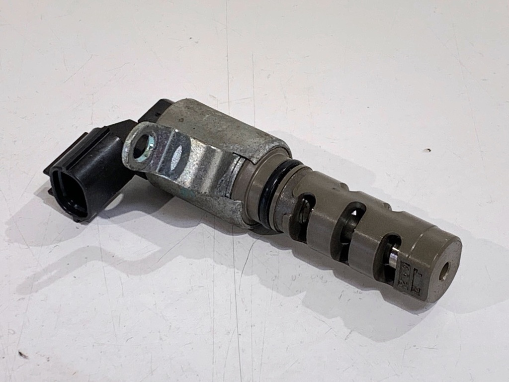 [STARK-871913] Sensor de fase TOYOTA YARIS (_P13_) 1.5 (NSP131_) 82 kW 112 CV 2017-2022