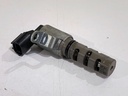Sensor de fase TOYOTA YARIS (_P13_) 1.5 (NSP131_) 82 kW 112 CV 2017-2022
