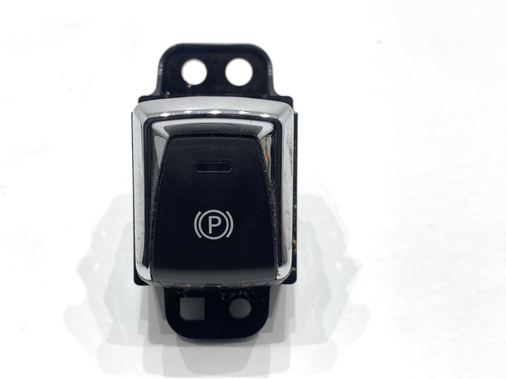 [STARK-871738] Interruptor de freno de mano Nissan Qashqai II SUV (J11, J11_) 1.6 dCi 2013-2022